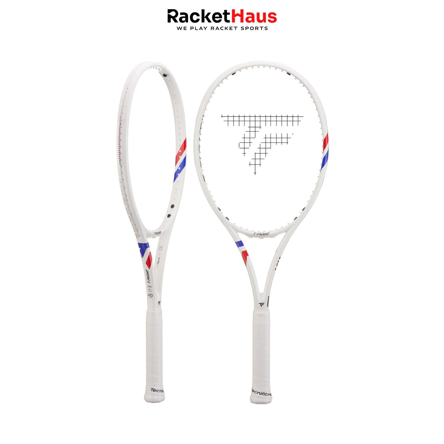 Tecnifibre TFight 300S 2025