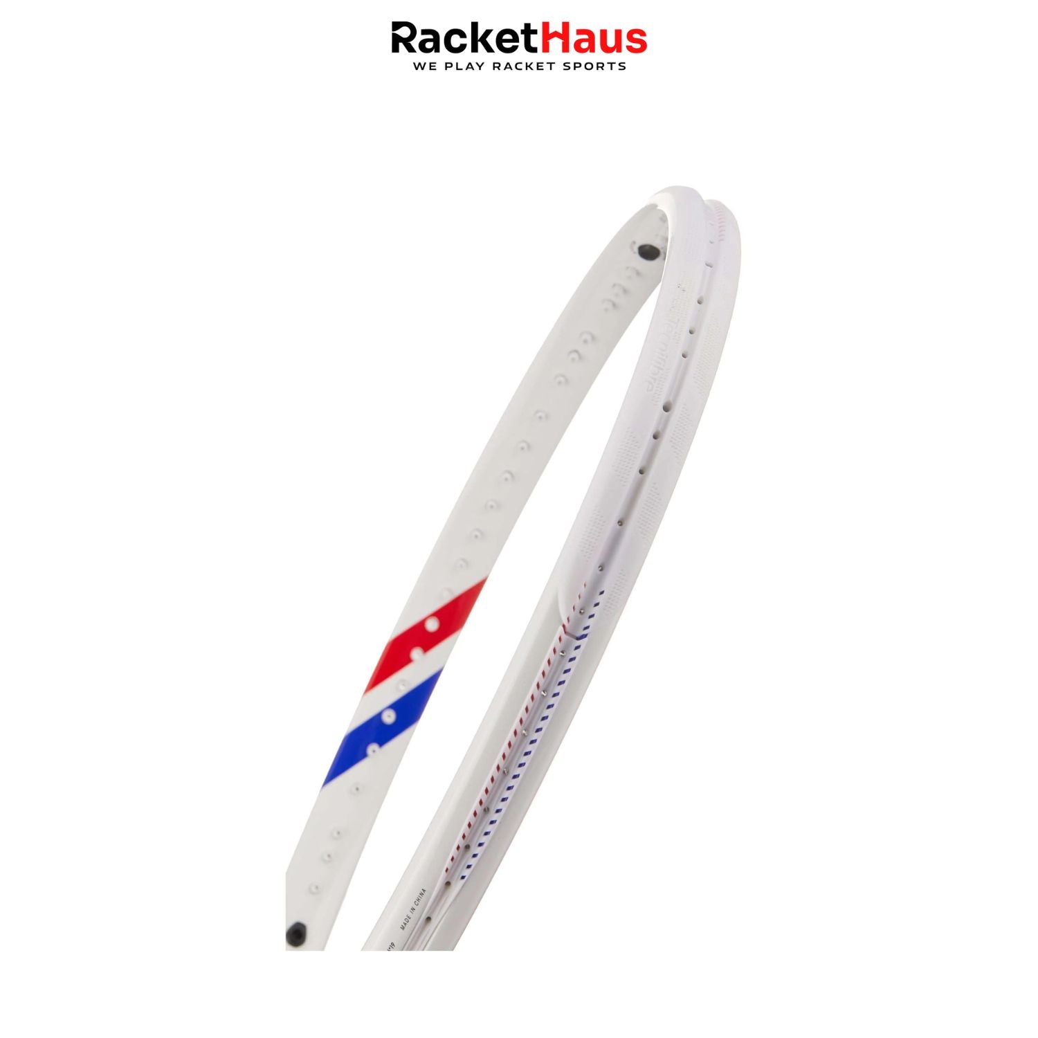 Tecnifibre TFight 300S 2025 – RacketHaus
