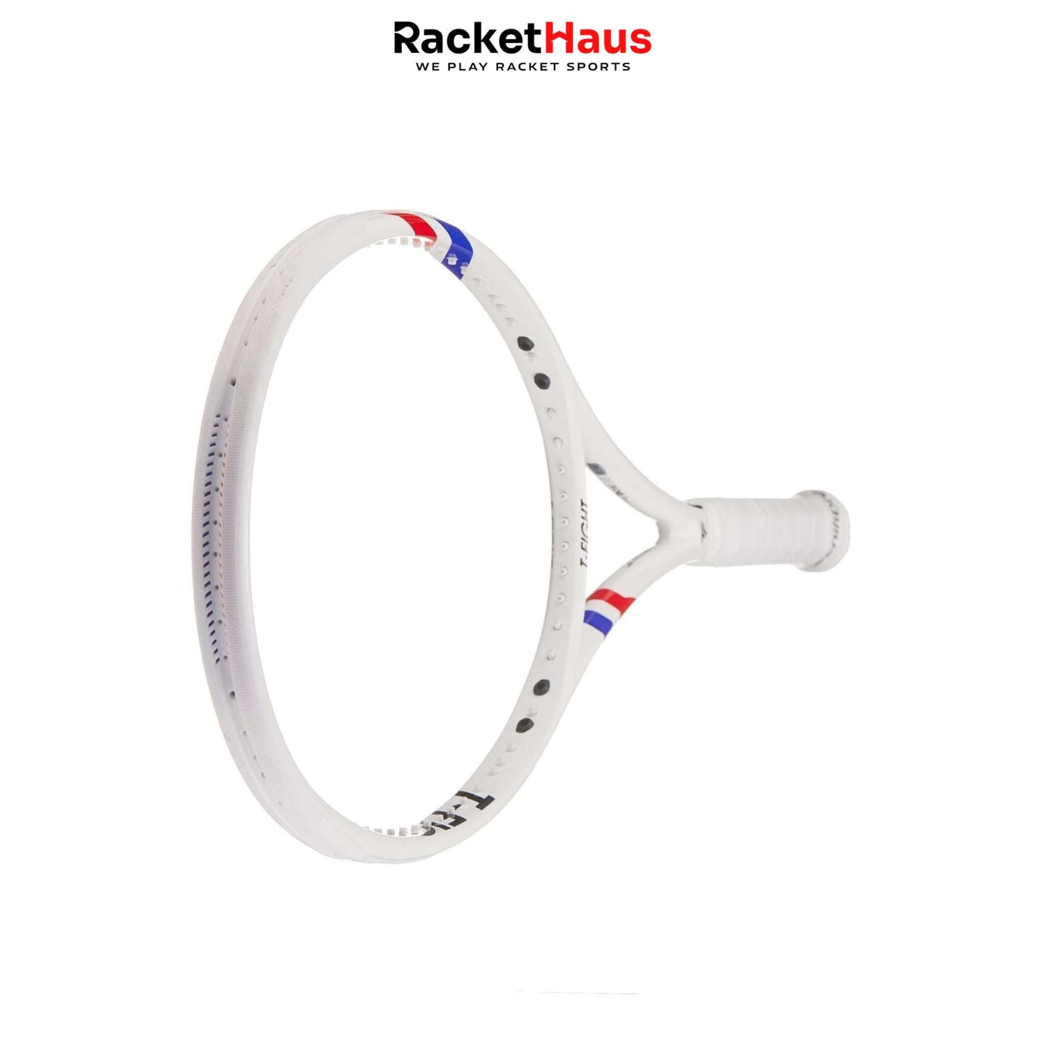 Tecnifibre TFight 300S 2025 – RacketHaus