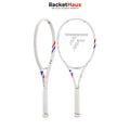 Tecnifibre TFight 305S 2025