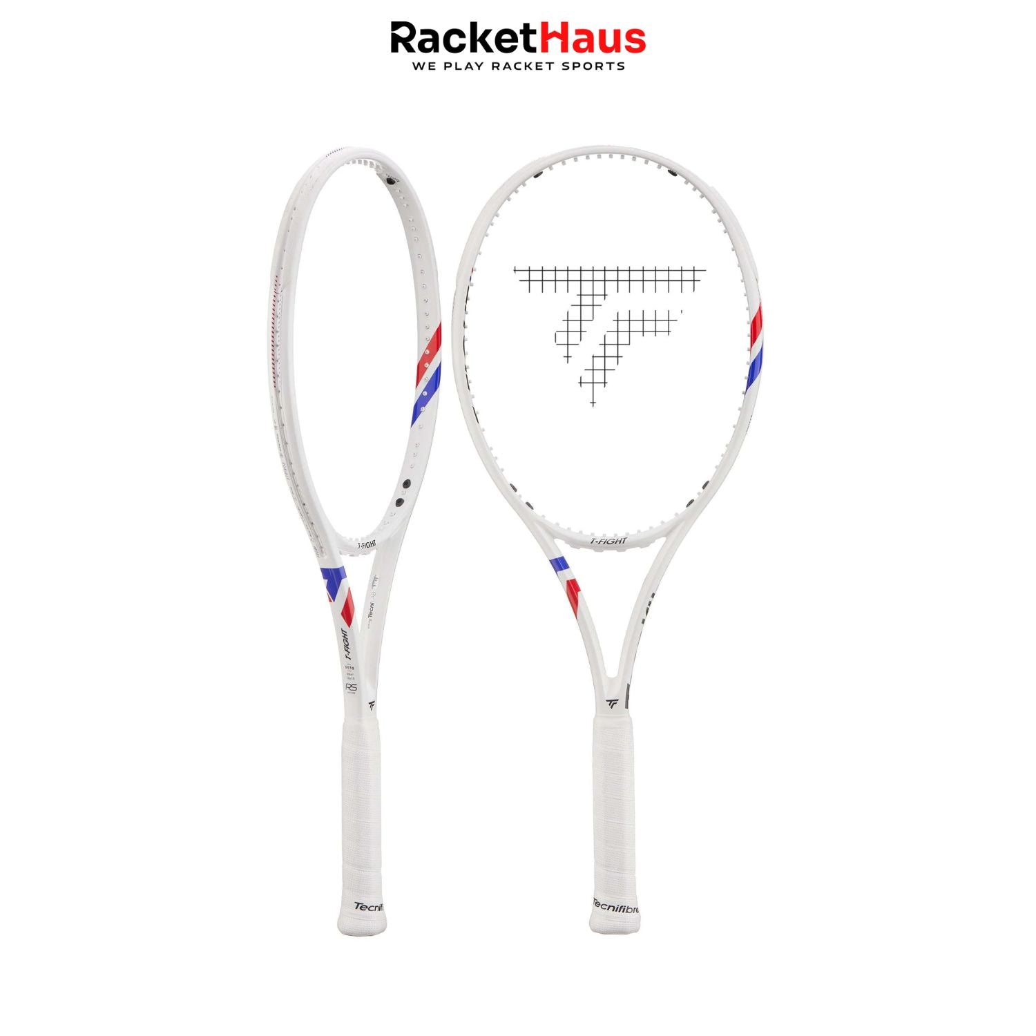 Tecnifibre TFight 305S 2025