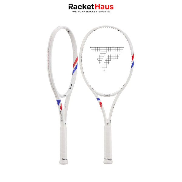 Tecnifibre TFight 305S 2025