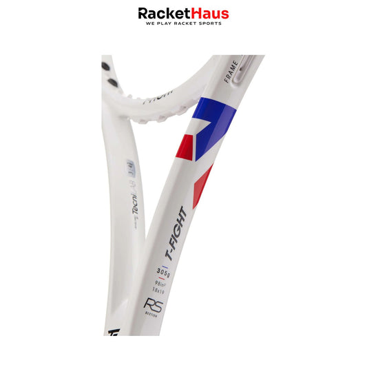 Tecnifibre TFight 305S 2025