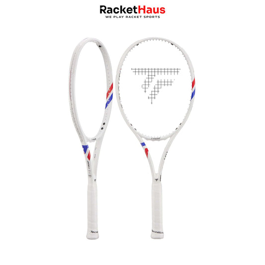 Tecnifibre TFight 305S 2025