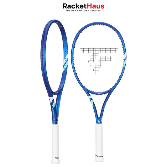 Tecnifibre TFight 305S ID (Limited Edition)