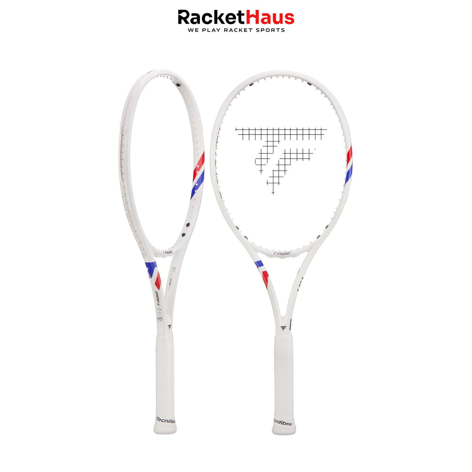 Tecnifibre TFight 315S 2025