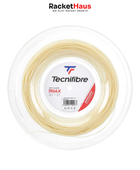 Tecnifibre Triax