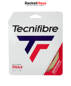 Tecnifibre Triax