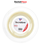 Tecnifibre Triax