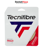 Tecnifibre Triax