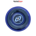 Toroline A5 100m Reel