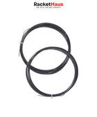 Toroline A5 Sets
