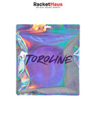 Toroline A5