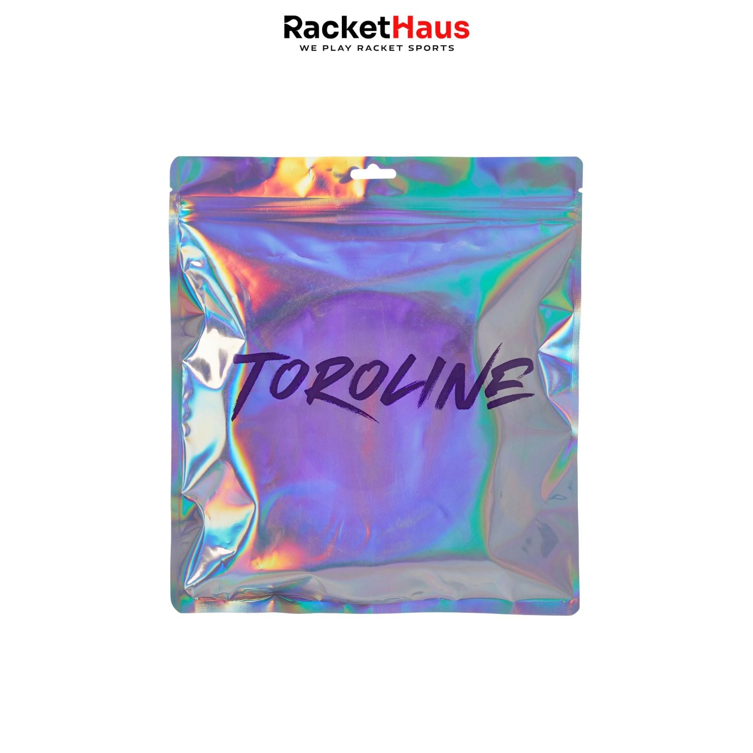 Toroline A5