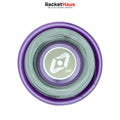 Toroline Cash 100m Reel