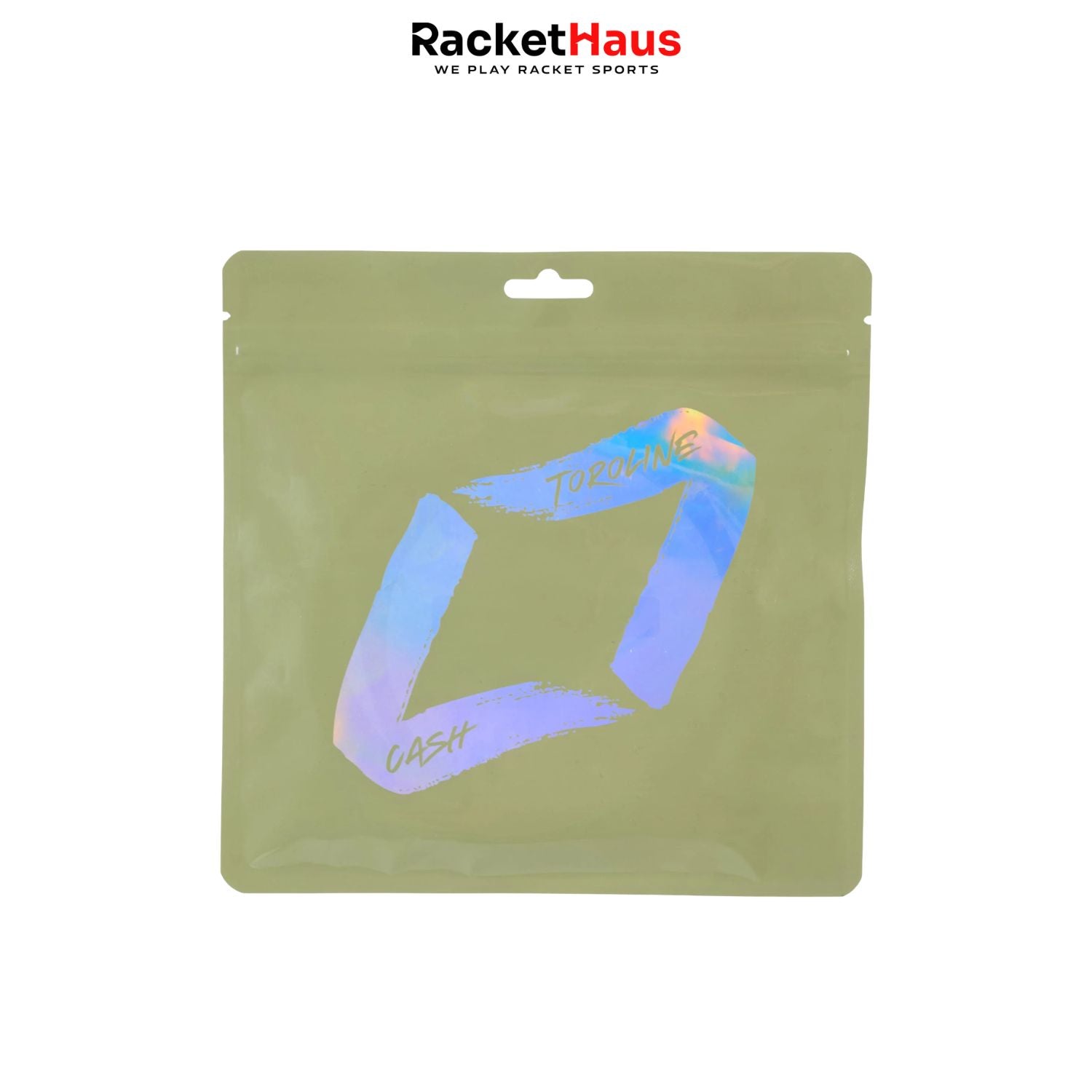 Toroline Cash