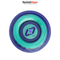 Toroline O-Toro Octa 100m Reel