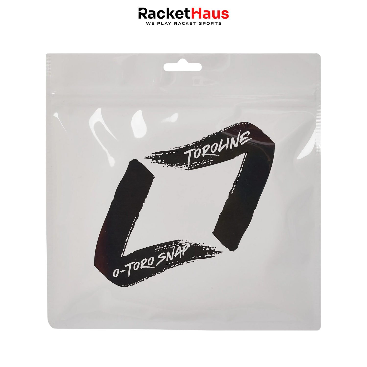 Toroline O-Toro Snap