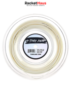 Toroline O-Toro Snap