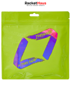 Toroline O-Toro Snap