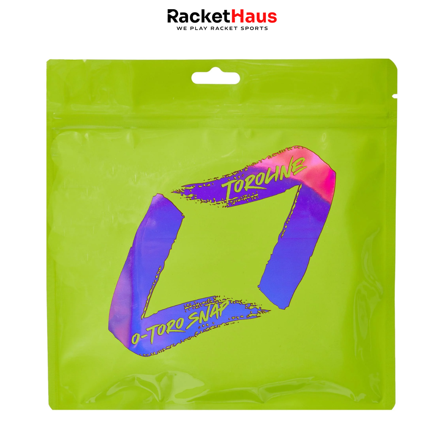 Toroline O-Toro Snap