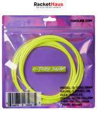 Toroline O-Toro Snap