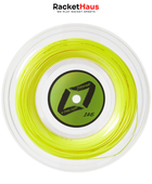 Toroline O-Toro Snap