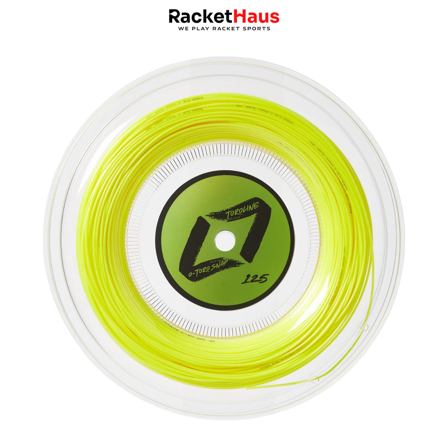 Toroline O-Toro Snap