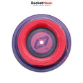 Toroline O-Toro Spin 100m Reel