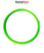 Toroline O-Toro Spin