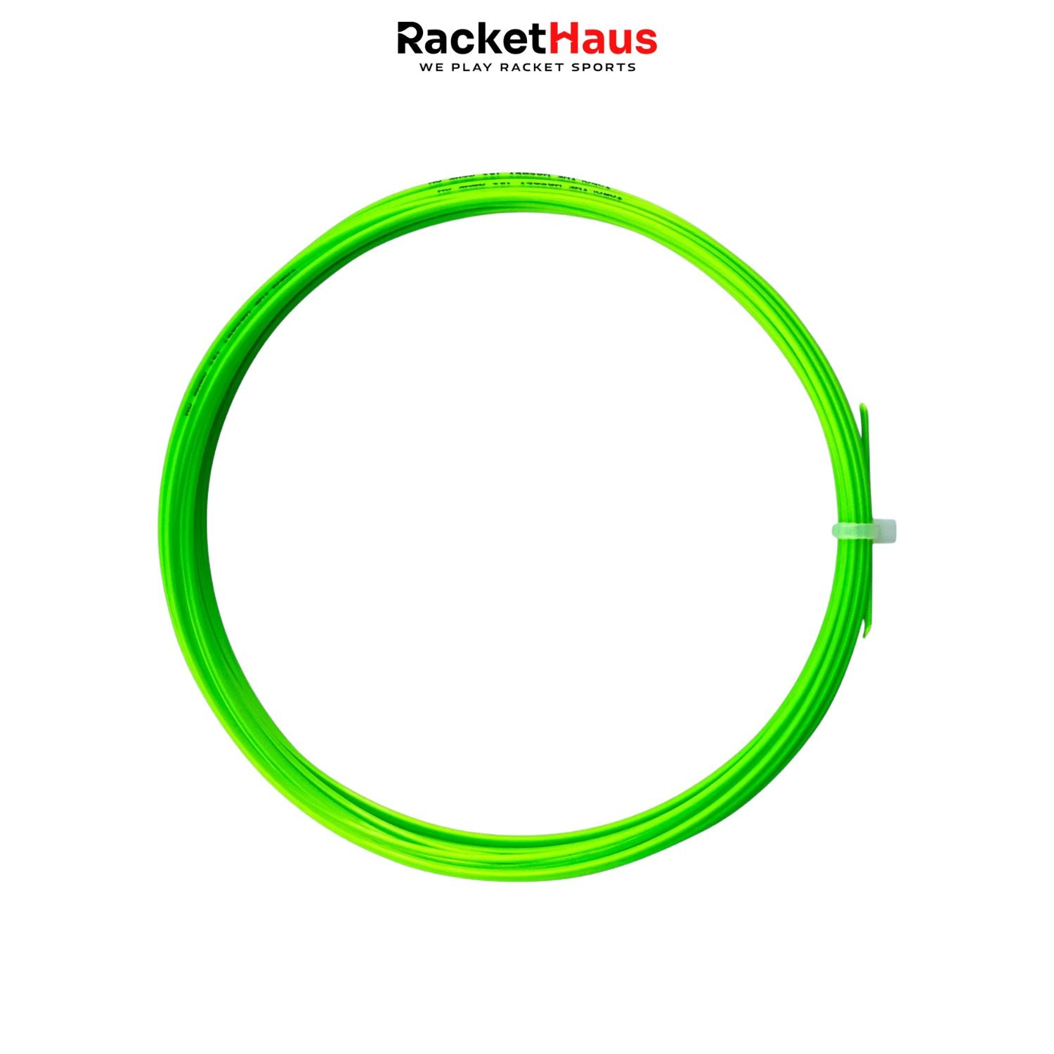 Toroline O-Toro Spin