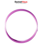 Toroline O-Toro Spin