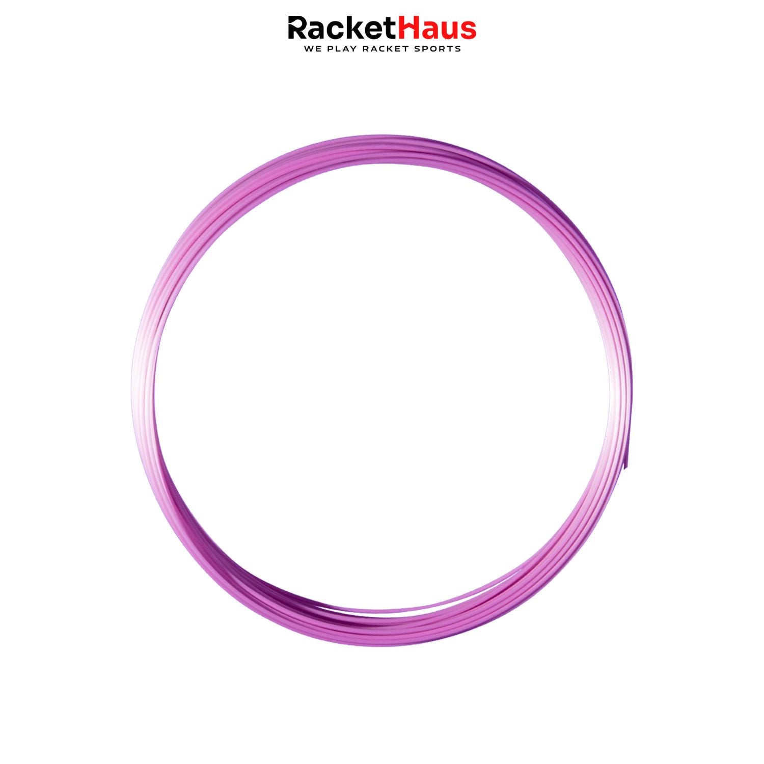 Toroline O-Toro Spin