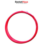 Toroline O-Toro Spin