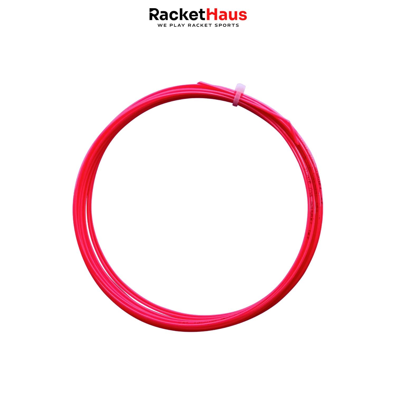 Toroline O-Toro Spin