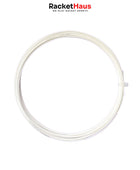 Toroline O-Toro Spin