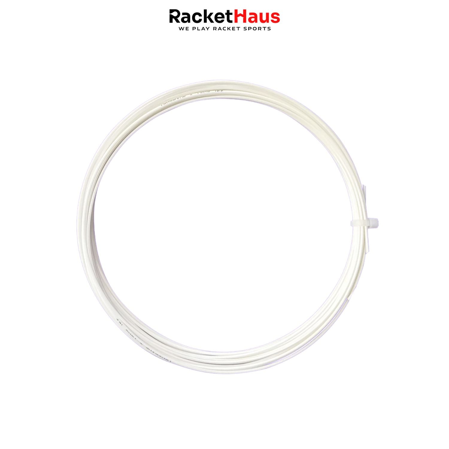 Toroline O-Toro Spin