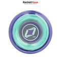 Toroline O-Toro Tour 100m Reel