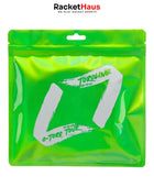 Toroline O-Toro Tour Green/1.20mm