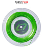 Toroline O-Toro Tour Green/1.20mm