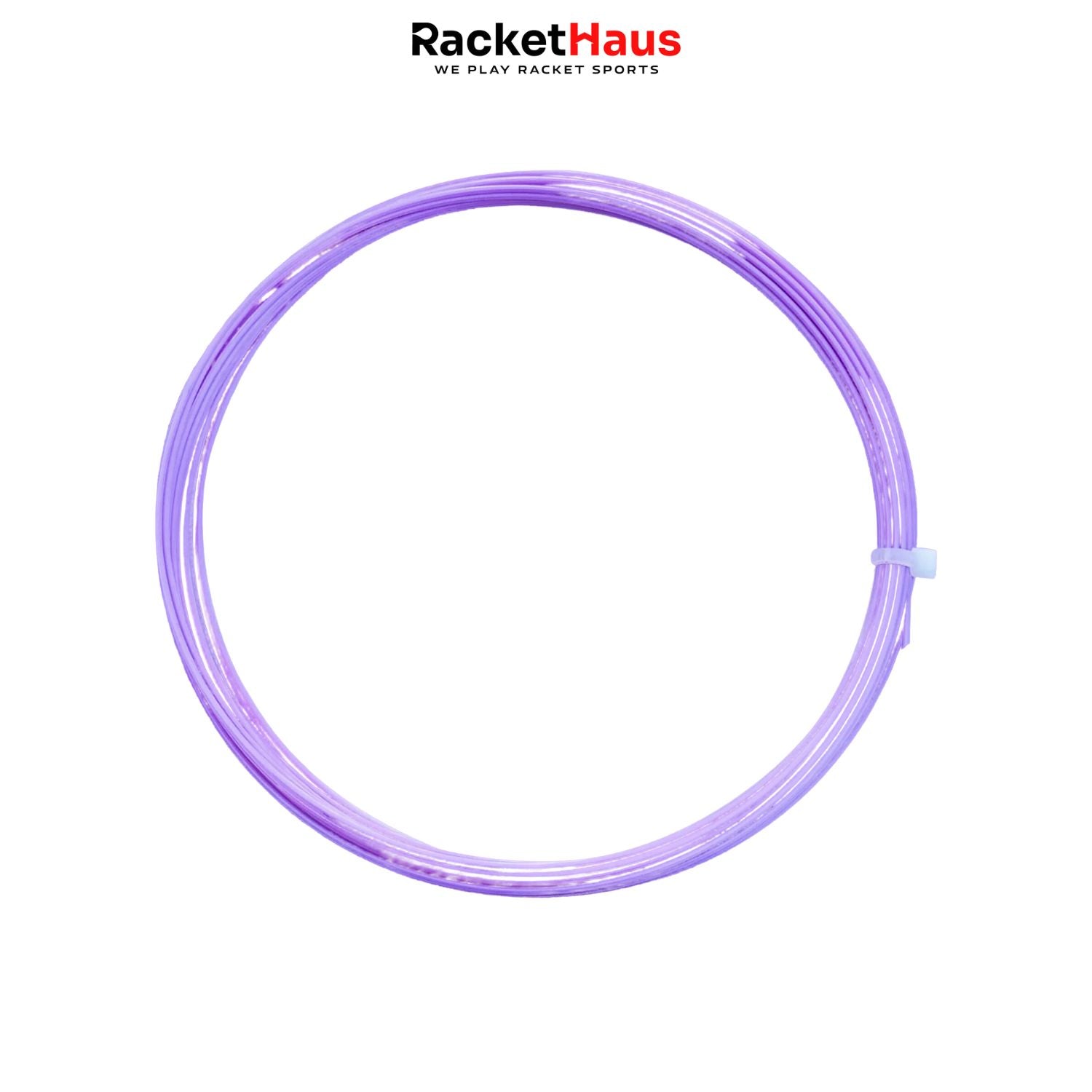 Toroline Snapper – RacketHaus