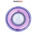 Toroline Snapper 100m Reel