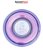Toroline Snapper 100m Reel