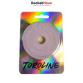 Toroline Tour Overgrip 15 Pack - Lavender