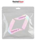 Toroline Truffle X