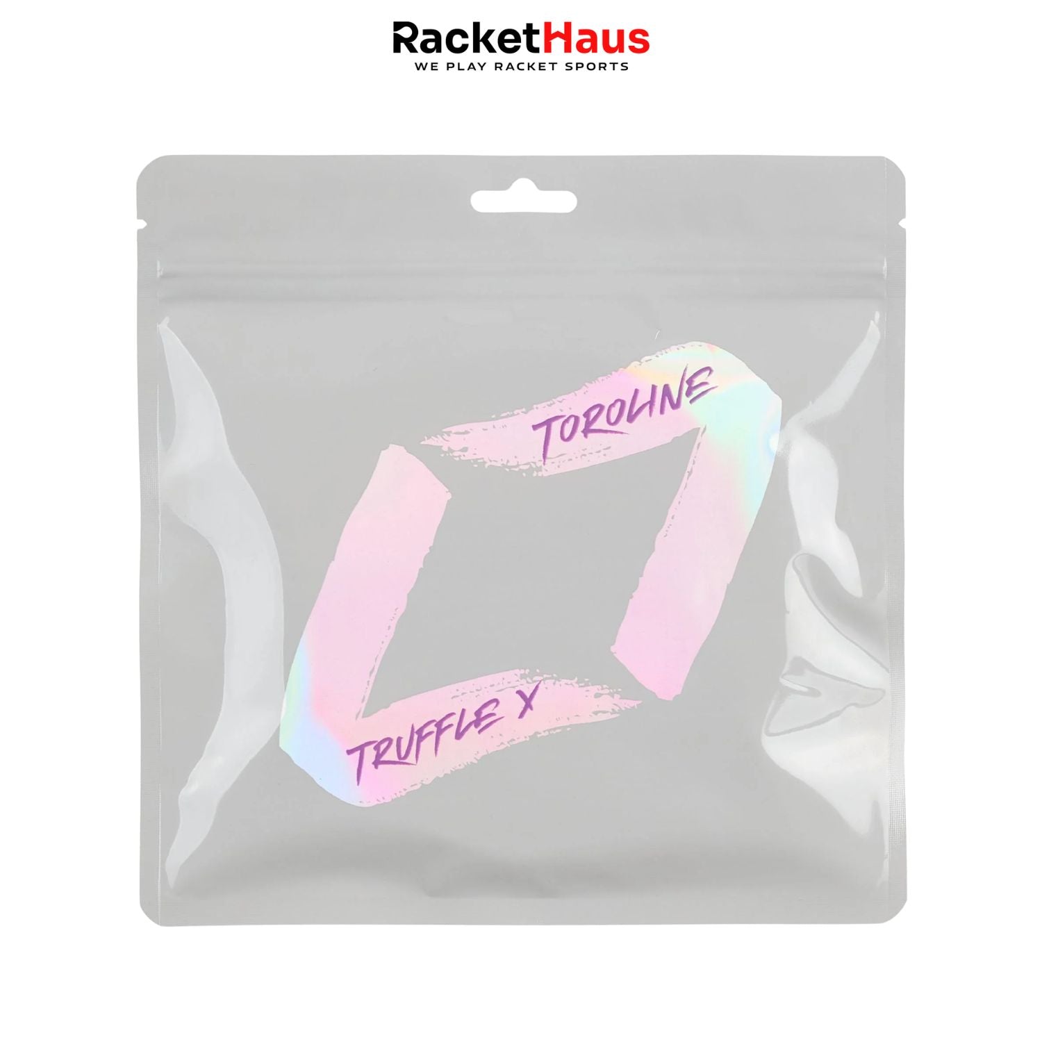 Toroline Truffle X