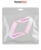 Toroline Truffle X