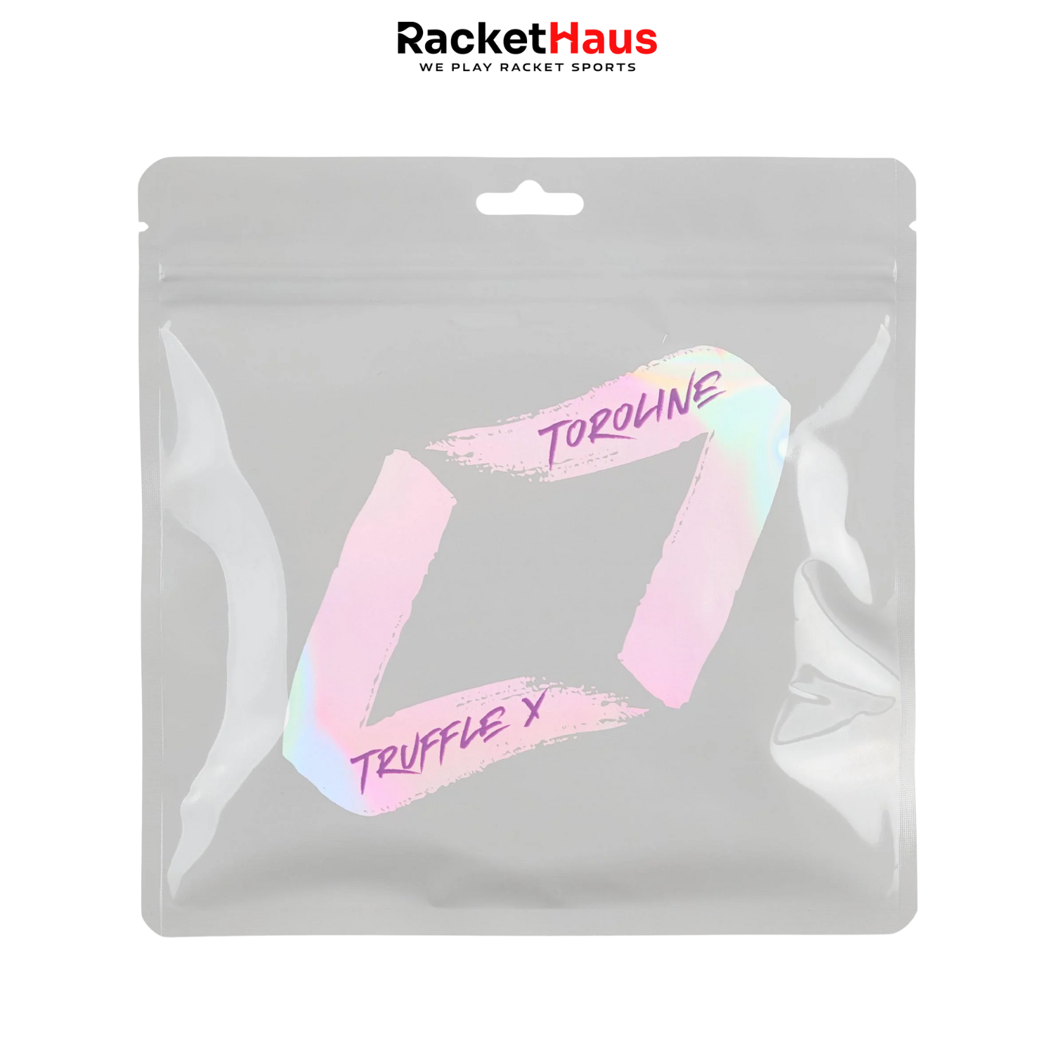Toroline Truffle X