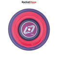 Toroline Wasabi 100m Reel