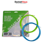 Toroline Wasabi Pro Hybrid Sets